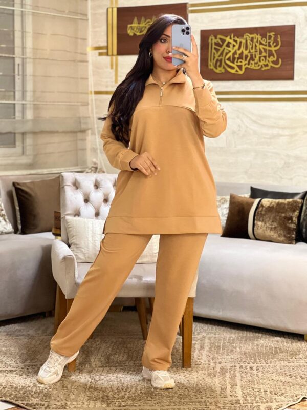 survêtement montoni (réf:la88)