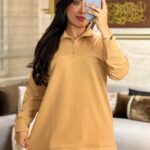 survêtement montoni (réf:la88)