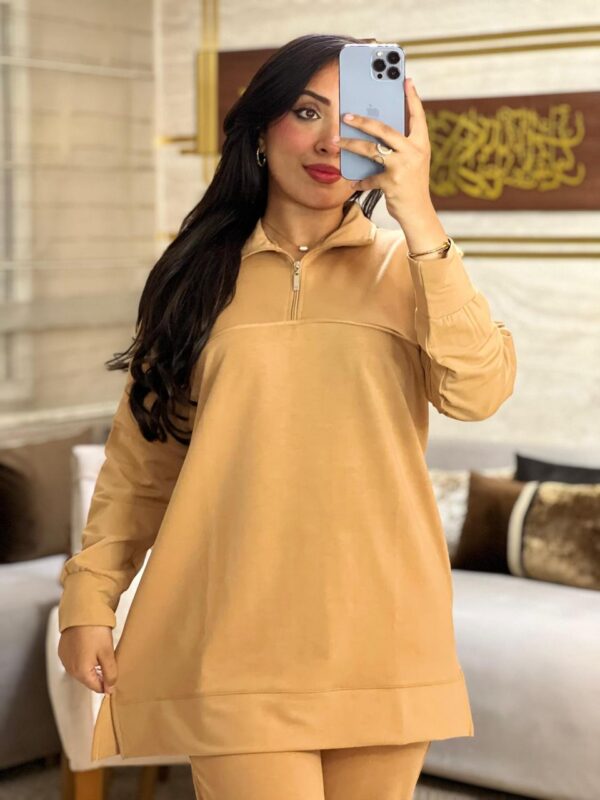 survêtement montoni (réf:la88)