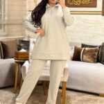 survêtement montoni (réf:la88)