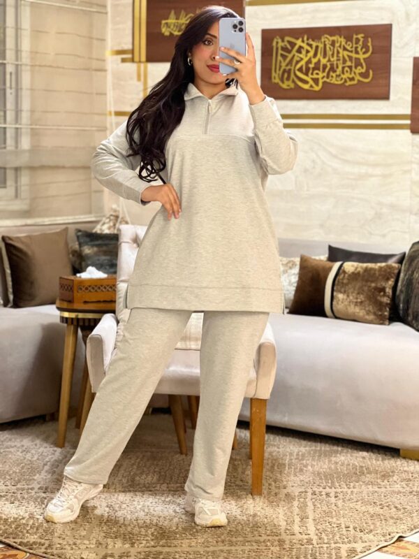 survêtement montoni (réf:la88)