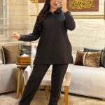 survêtement montoni (réf:la88)