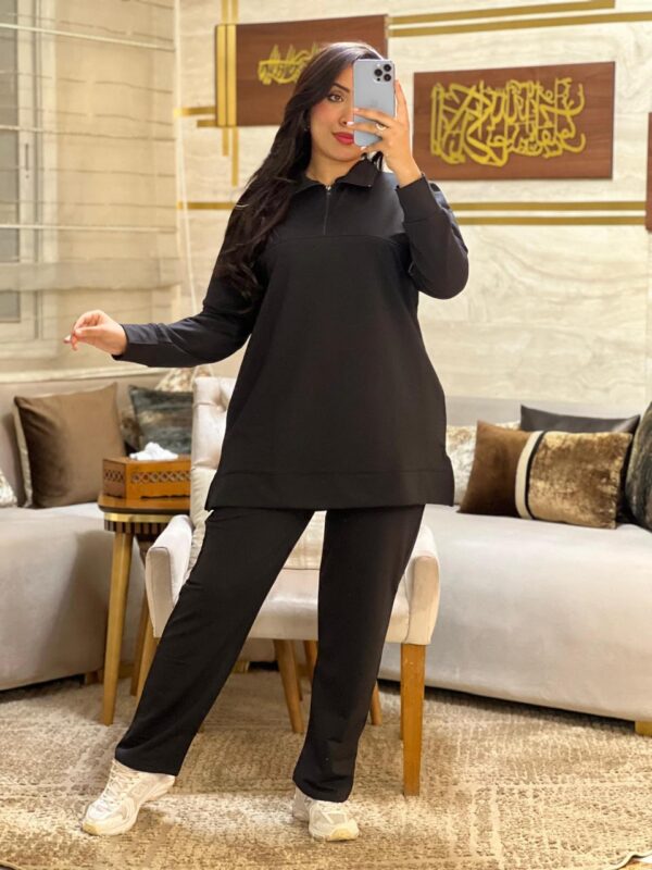 survêtement montoni (réf:la88)