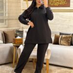 survêtement montoni (réf:la88)