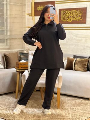 survêtement montoni (réf:la88)