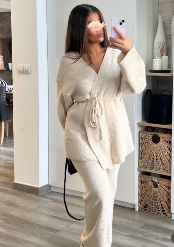 ensemble jupe & cap (réf/bo69)