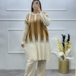 ensemble design turc (réf/bo75)