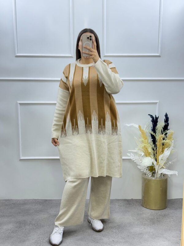 ensemble design turc (réf/bo75)