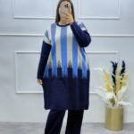 ensemble design turc (réf/bo75)