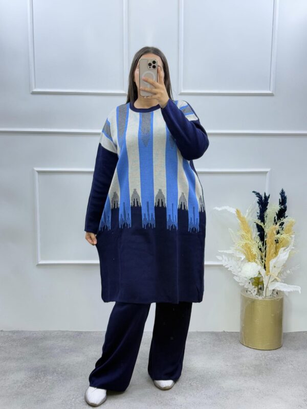 ensemble design turc (réf/bo75)