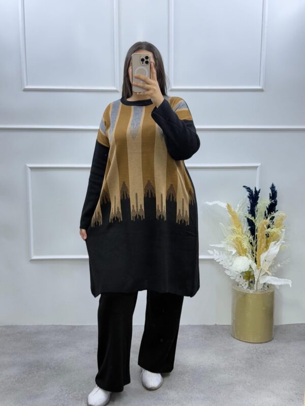 ensemble design turc (réf/bo75)