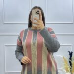 ensemble design turc (réf/bo75)