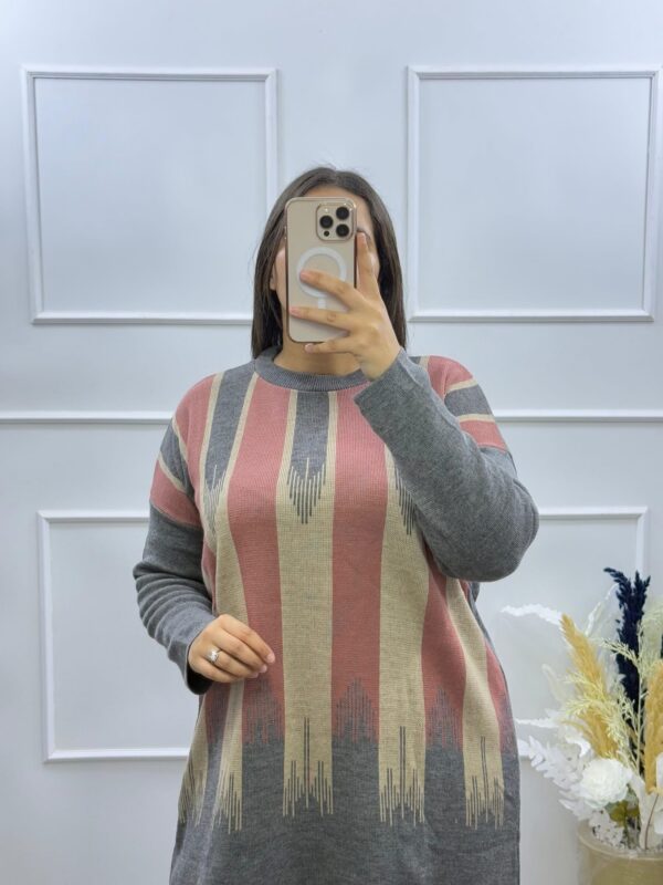 ensemble design turc (réf/bo75)