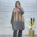 ensemble design turc (réf/bo75)