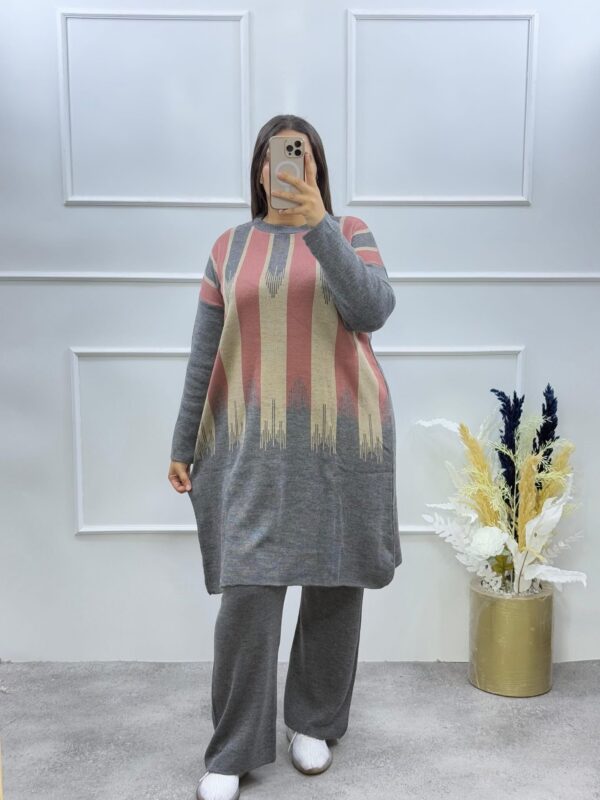 ensemble design turc (réf/bo75)