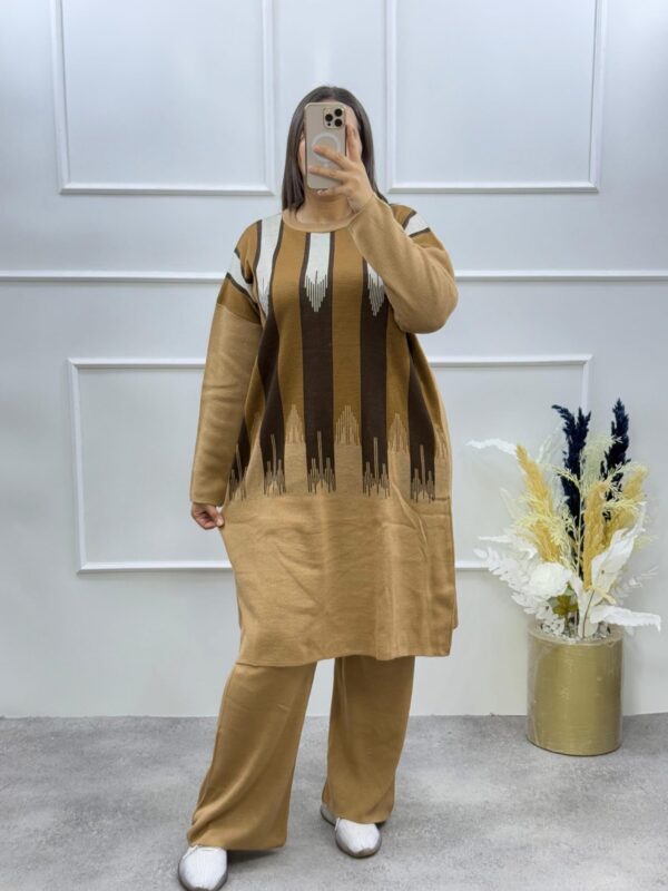 ensemble design turc (réf/bo75)