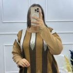 ensemble design turc (réf/bo75)