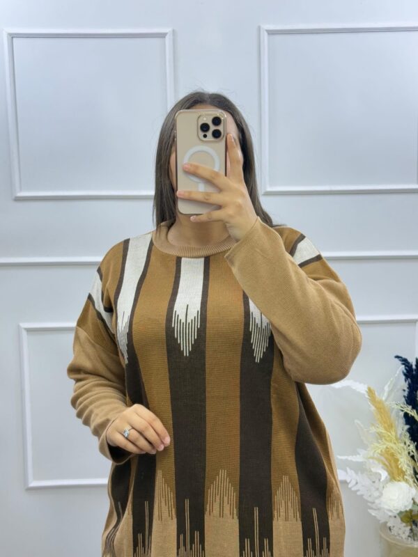 ensemble design turc (réf/bo75)