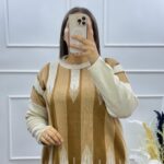 ensemble design turc (réf/bo75)