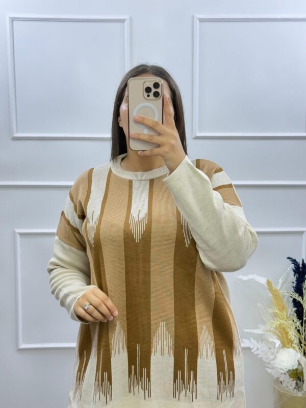 ensemble design turc (réf/bo75)