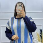 ensemble design turc (réf/bo75)