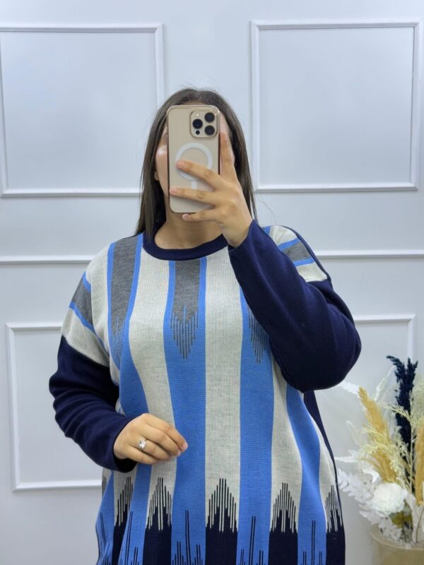 ensemble design turc (réf/bo75)