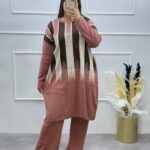 ensemble design turc (réf/bo75)