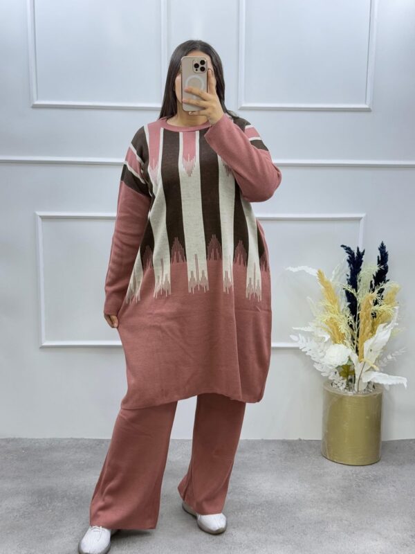 ensemble design turc (réf/bo75)