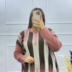 ensemble design turc (réf/bo75)