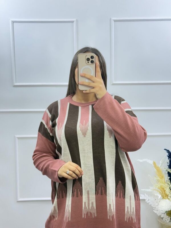 ensemble design turc (réf/bo75)