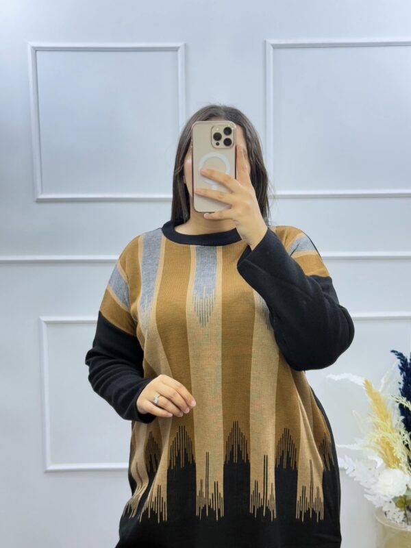 ensemble design turc (réf/bo75)