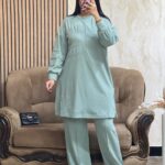 ensemble al ajab (ref/d22)