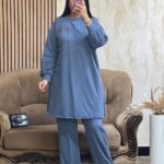 ensemble al ajab (ref/d22)