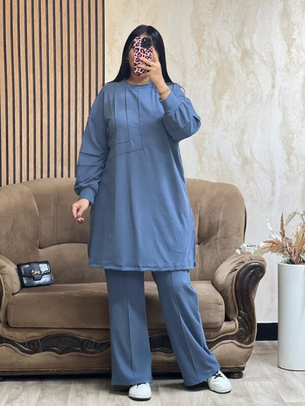 ensemble al ajab (ref/d22)