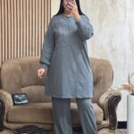 ensemble al ajab (ref/d22)