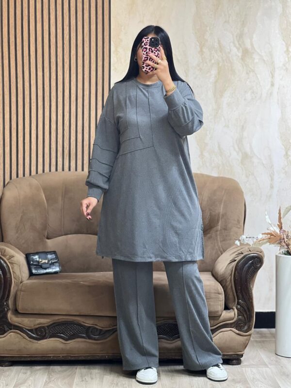 ensemble al ajab (ref/d22)