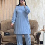 ensemble al ajab (ref/d22)