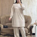 ensemble al ajab (ref/d22)