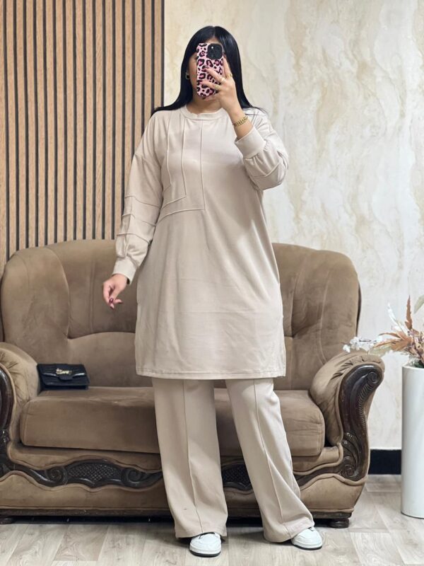 ensemble al ajab (ref/d22)