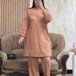 ensemble al ajab (ref/d22)