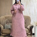 kytma tissu scuba (ref/d33)