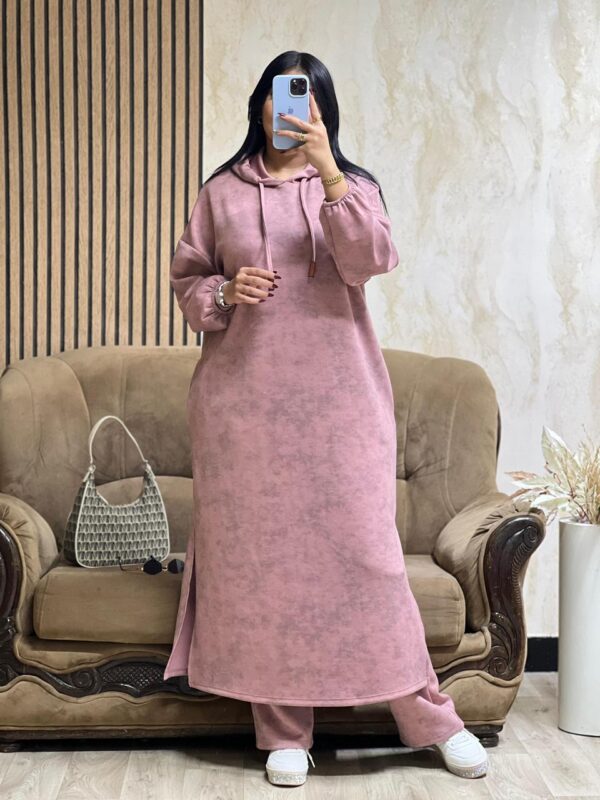 kytma tissu scuba (ref/d33)