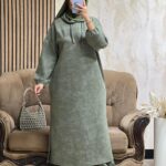 kytma tissu scuba (ref/d33)