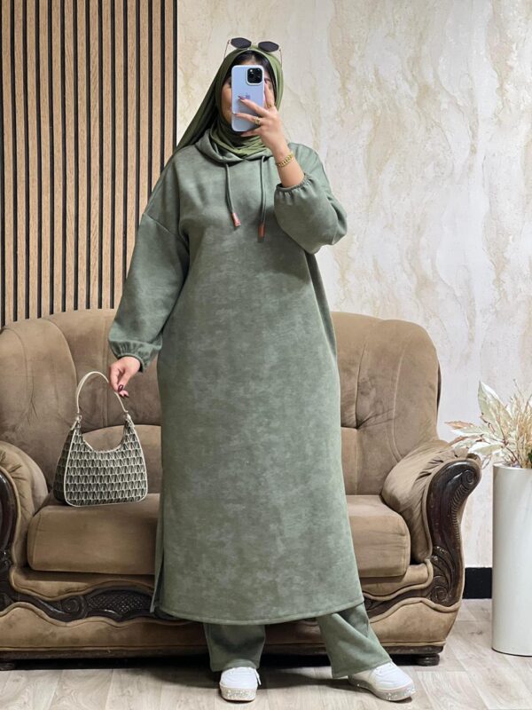 kytma tissu scuba (ref/d33)