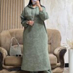 kytma tissu scuba (ref/d33)