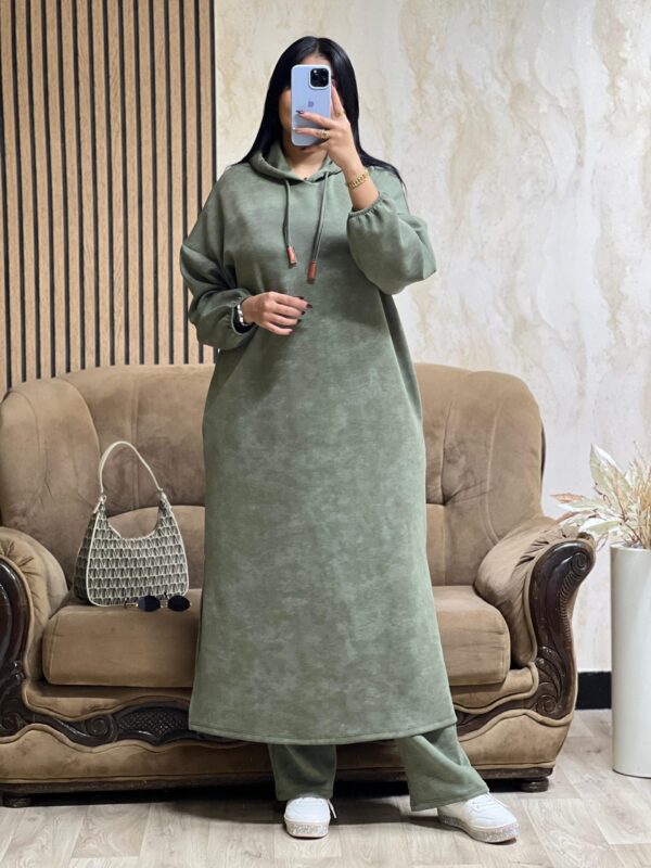 kytma tissu scuba (ref/d33)