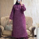 kytma tissu scuba (ref/d33)