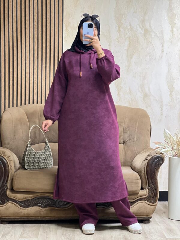 kytma tissu scuba (ref/d33)