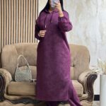 kytma tissu scuba (ref/d33)