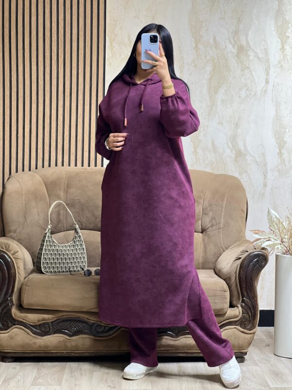 kytma tissu scuba (ref/d33)